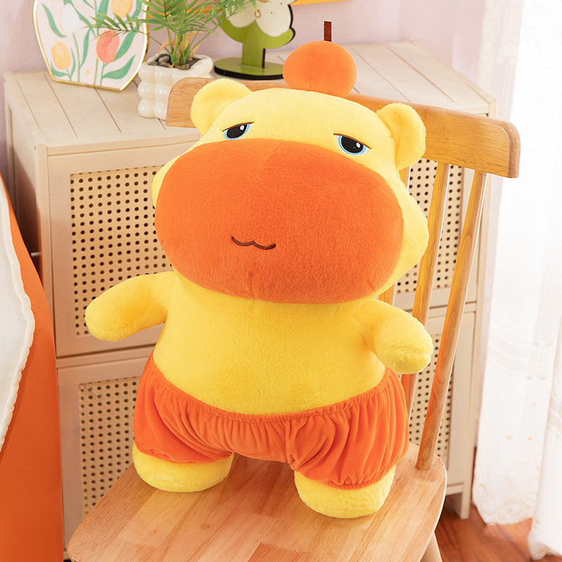 国境を越えた新商品八寸のカピバラのぬいぐるみカピバラのぬいぐるみの誕生日プレゼントかわいい人形人形人形人形人形人形人形人形人形人形人形人形人形人形人形人形人形人形人形人形人形人形人形人形人形人形人形人形人形人形人形人形人形人形人形人形人形人形人形人形人形人形人形人形人形人形人形人形人形人形人形人形人形人形人形人形人形人形人形人形人形人形人形人形人形人形人形人形人形人形|undefined