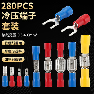 �����A�^�������~�Ӿ������~�������ٽӾ�����Y���䉺�� �����^