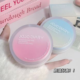 �þ���ӛӯ���֊y���+��|BB˪�p�Ӷ���һ�֊y��覌W�����y���