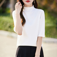 2025�괺���¿��H�w�q����Iᘿ��������Ů��ɫ���s���^�����
