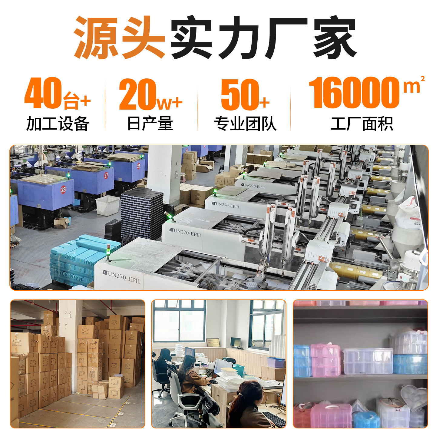 (Wholesale), detachable plastic storage box, storage system, 15 cells 4