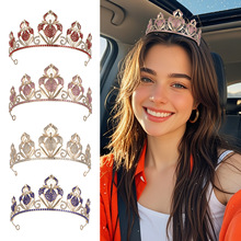 �W������ˮ���Y���ʹڰ���ˏ͹������^鼆�Y���������ʹ�