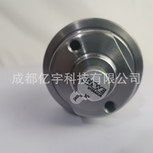 ����΢��������AC40-1/4-50