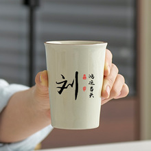 GSֿɘô̖մݲ˱αϱӶ