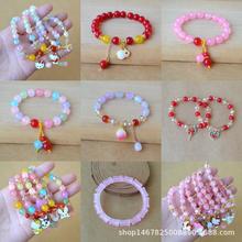 �ɰ���ͨ��������������Ů�����������ͯ��Ф���ִ�С������Ʒ