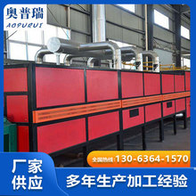 �����B�mʽ�W��⧻�t ���P䓾W����ɾ� ���d�S��