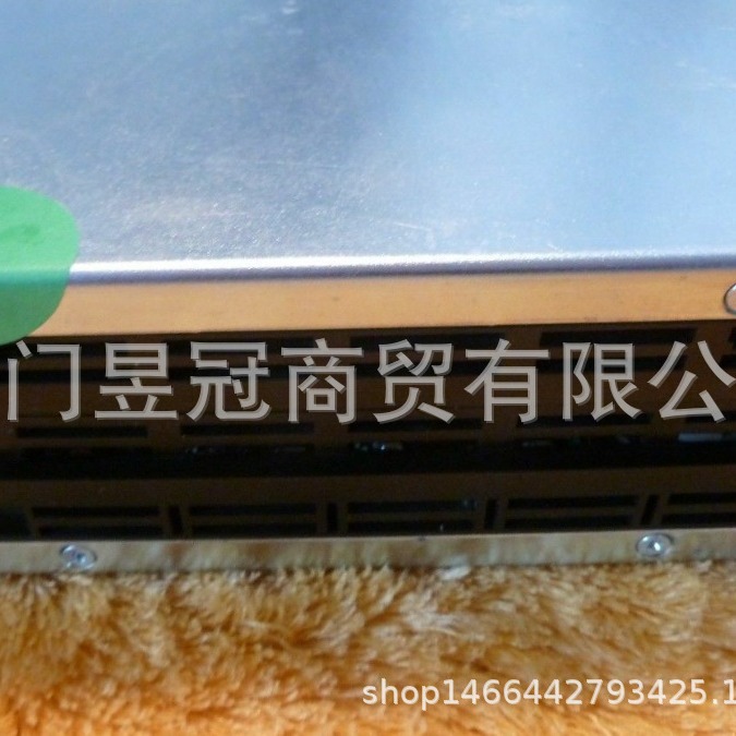 全新原装BAUMULLER包米勒 BUS6-E-SM-0048-D011-0000议价包邮库存