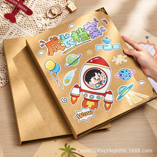 ���L�փԿհ׷����׃��@С�W�����I�հ׻�퓙n�����Lӛ����Ա�