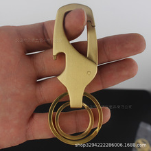 ��Ʒ�|�S�~�_ƿ����P����耳׿���ơ��耳׿�ѝ���S�~���J耳��