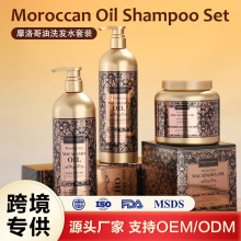 �羳�����zԭϴ�lˮ����坍���o����ë��lĤ�o�l�����lshampoo