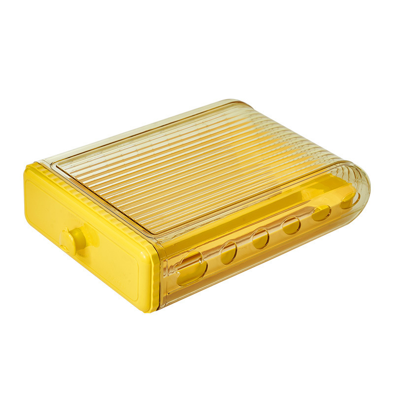 O1CN01L8yFJ52E9ZMMSsz44_!!2601