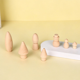 �����}�Qľ��С�[��DIY���Lľż���޼Ҿ��b�Ʒľ�|��ˇƷ�[��
