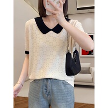 �ļ��¿����t��Ů�Ứ���̸�ߵ����ɼ������������±�˿��֯��