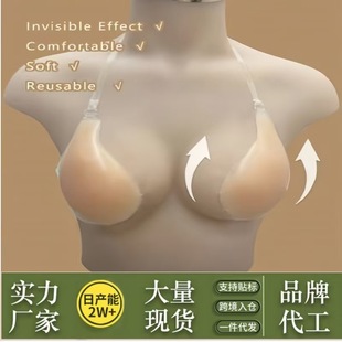 ���Ӡ��[�ι��z���NŮ�Ӻ�o�۾۔n����U���������N�����������N