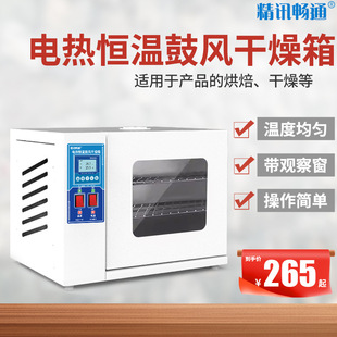 늟���L�����������\���P��бP���俾���乤�I���Lѭ�h����