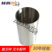 TOYOTA��ɣ����泵���������С������泵���������