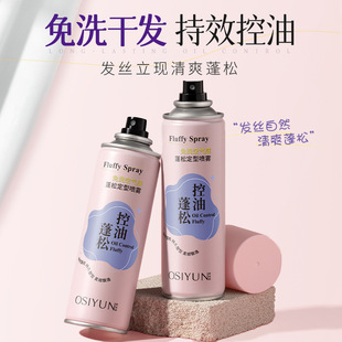 �W�z����ɶ��͇��F��l�����������z�l�z���l�ꌣ���^�l���͇��F