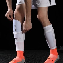 ZHIDA ���I�����o�Ȱ�̶��m����ͯ��ͯ�����ļ�����͸���mͲ