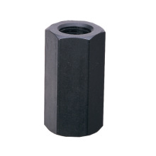 PT05 连结螺帽 LEAVE 昱伟模组化治具台湾昱暐