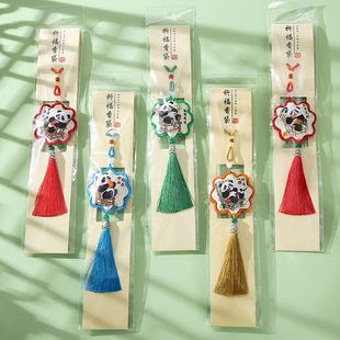 �ɰ������S������������؈��܇����繝����h�������������