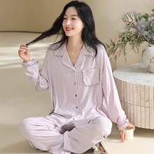 7030����˯��Ů�＾���г��䳤�㺫�淭�쿪������������Ů�Ҿӷ�