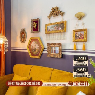 �U��ǧ�Wʽ�͹�С���M���b��p�ݷ�ʽ���P�͏d�ٷ��ڠt���^�쮋