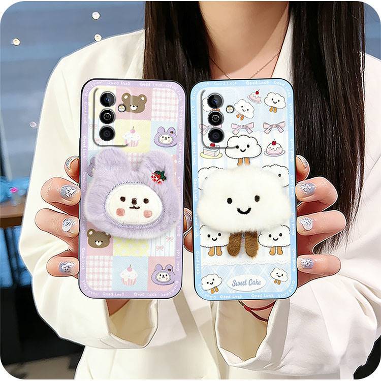 hmqViviiyNSAyin+WuaVtymxxS73UKWD+uaY