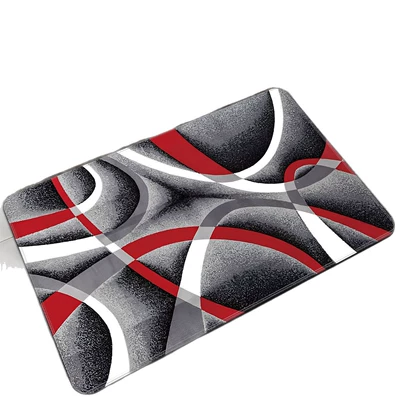 Avtomobil döşəmə paspasları: Mats Entrance Door Mats