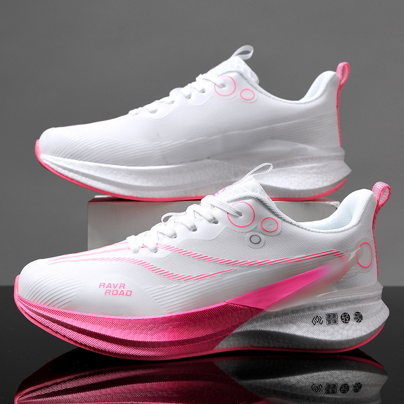 Cherry blossom powder