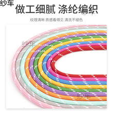 DIY�ֹ������K��Ͱ�miuϵ���c��]��о�����֙C��ϵ���԰�����K