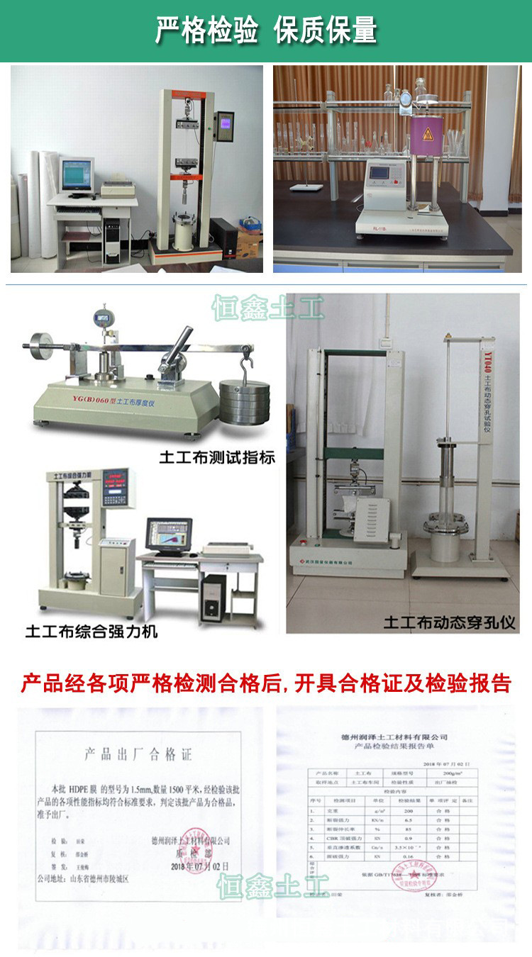 O1CN01LUIR8Y2JjMGdznZme_!!2200