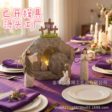 �羳��Ʒ��֬�[����ɽ�����������Ҿ��҃����ӕ����b���YƷ