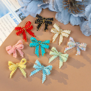 �ļ���ɫ�����Y��l�����߼����p�����w��Ь��ñ��������