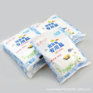 �}�����}�~�׌����B�~�}ˮ���}�^�p�~��ˮ�}�~���~�}