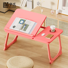 ���{����n�����������ۯB������[���W���W������X������С����