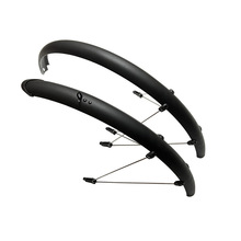 ����܇700C����� ������� ���e����܇ ͨ��܇ ��܇��� QZ-815