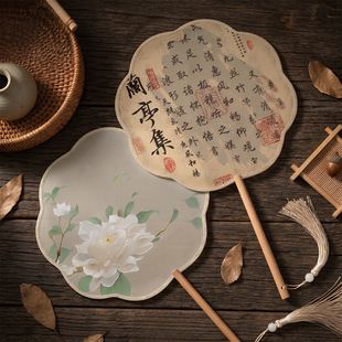 ���L�����Ї��L�赸�F�ȹŵ����ֹ����y��ʽ�A�Ȅ�����L���ӈF��