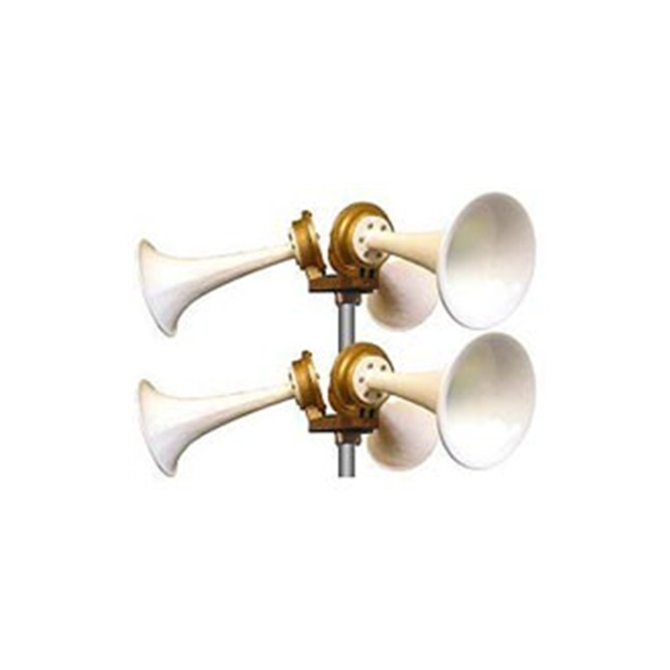 厂家直供 瑞典Kockum sonics备件包 24720111