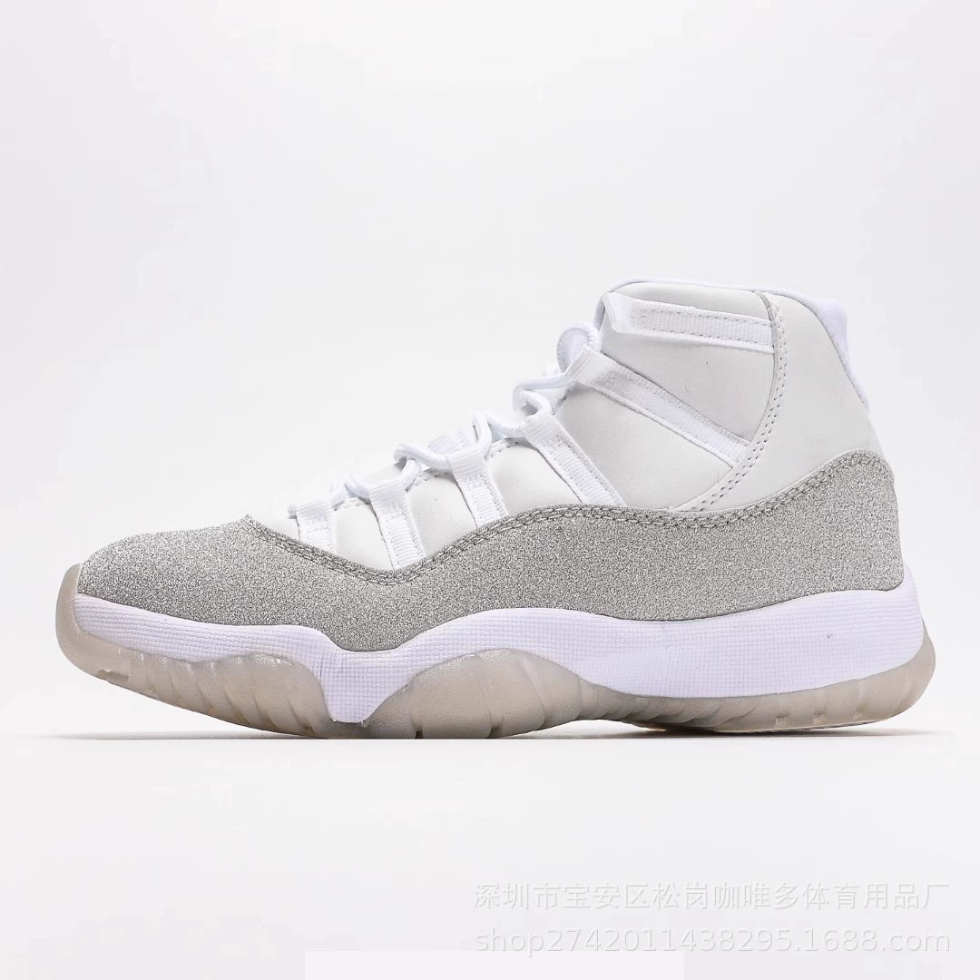 Баскетбольные кроссовки (Air Jordan) высокие и низкие, варианты с низким углеродистым сердечником, дышащие