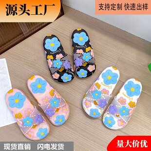 �羳�¿�̫ꖻ���ЬŮ�����҃ȷ����Ӽ���Hܛ���⴩ܛ�כ���ЬŮ