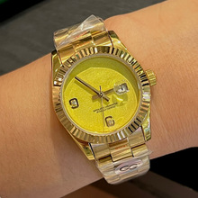 �羳���N�ڼ���Ȧ�o�����ʯӢ����� Mechanical Watch dm605280