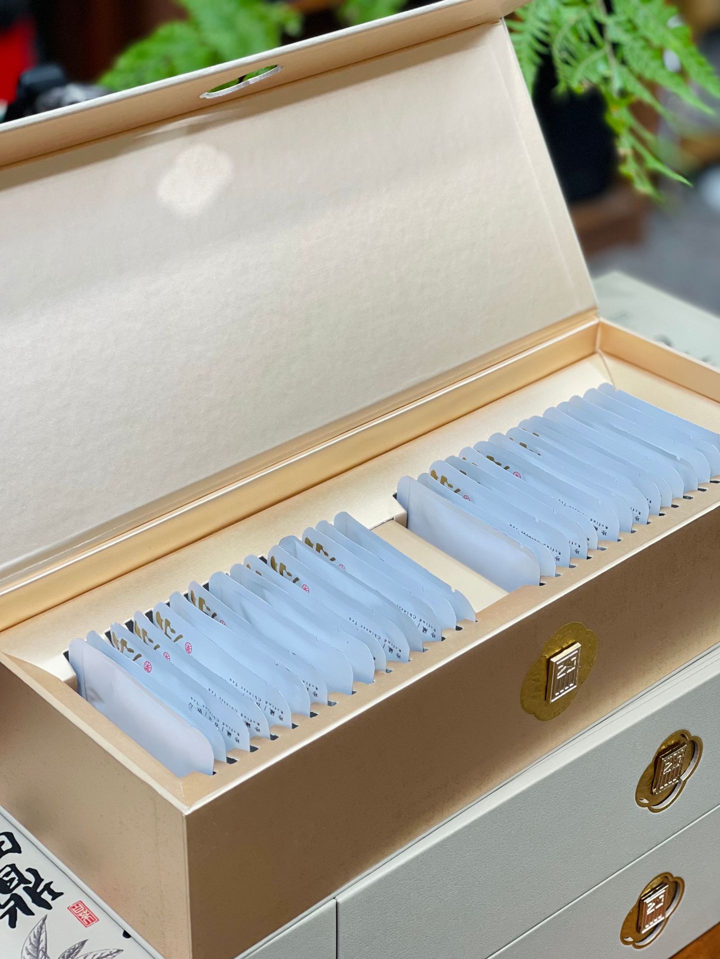 微信图片_20241211192627