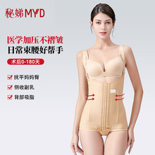 �����h����֬�����B�w�³�֬���΃����ո�����Ů������Óʽ�B�w��