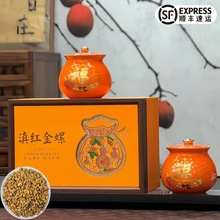 ����R��Ř��t��2025�²��������P�c��t���ݲ��~�մ��ͶY���b