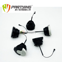 �����Ƽ� MSϵ�� ȼ�͸� MS290  361 381 �����MS250 ���ʸ���