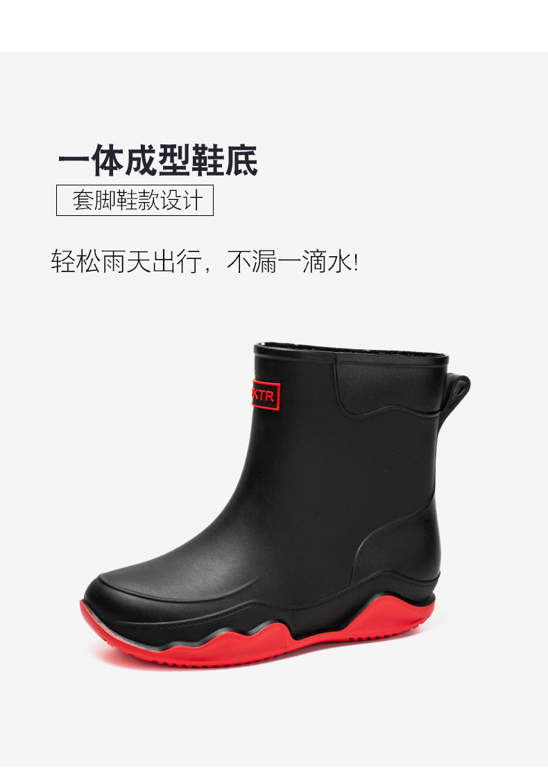 版面 (9).jpg