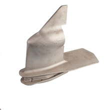 �͉��T�읲�B ���T�S�� ̽��   ���T�� A102���| ��̎�� ���I���^