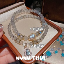 �錚 ��Ȼˮ���¹�ʯ���{�����J��� ����ʽ���J���������ִ���