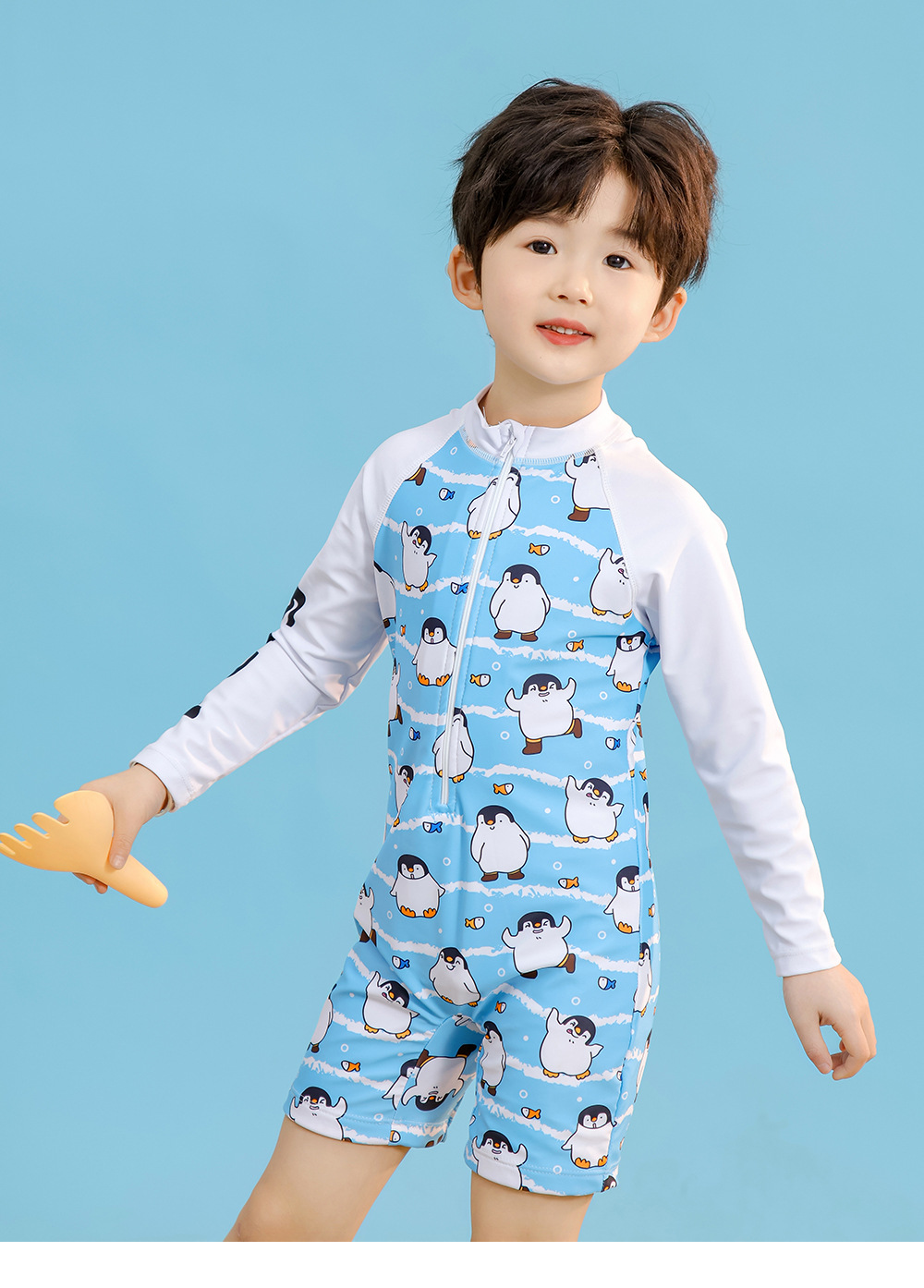 hmqViviiyNSAyin9WuaTt6ve3MnMX9/YtaRl