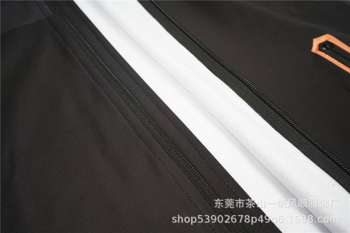 QQ图片20210722002012